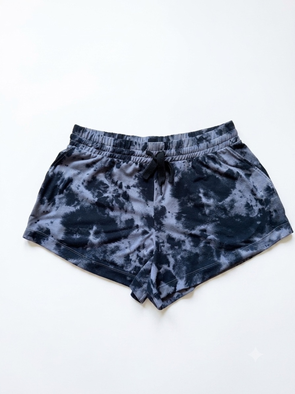 Felina Velvety Soft Vintage Short - Picture 3 of 6